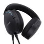 Trust Gaming Auriculares GXT 490 Fayzo USB 2.0 con Micrófono